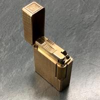 Accendino Dupont