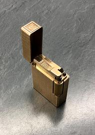 Accendino Dupont