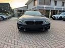 bmw-435-435da-xdrive-coupe-msport