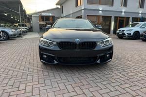 Bmw 435 435dA xDrive Coupé Msport
