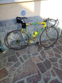 Bici corsa