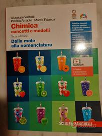 Isbn: 9788808712967