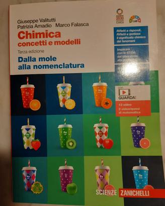 Isbn: 9788808712967