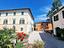 Immagine 11