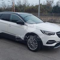 OPEL Grandland X 1.5 diesel Ecotec Start&Stop Inno