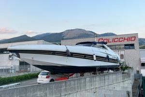 Tullio abbate mito 52