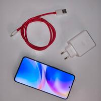 OnePlus Nord 3 5G 16/256GB