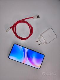 OnePlus Nord 3 5G 16/256GB