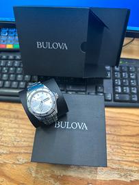 Orologio bulova