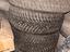 Immagine 3