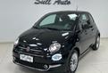 Fiat 500 1.0 Hybrid Dolcevita 70 CV - 2024