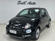 Fiat 500 1.0 Hybrid Dolcevita 70 CV - 2024
