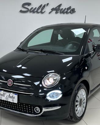 Fiat 500 1.0 Hybrid Dolcevita 70 CV - 2024