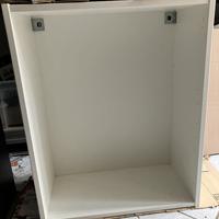 Mobile ikea pensile , enhet.