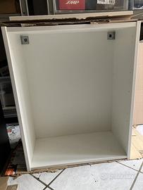 Mobile ikea pensile , enhet.