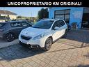 peugeot-2008-1-serie-bluehdi-75-active