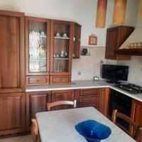 Arredamento completo 