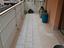 Immagine 17