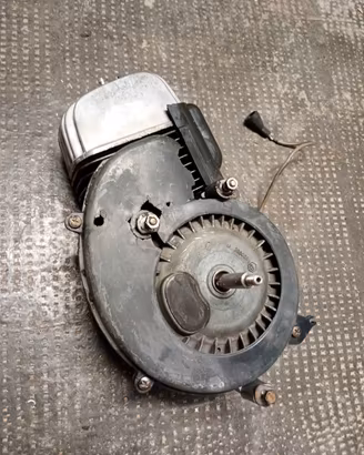 motore piaggio ciao 