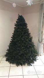 Albero di Natale