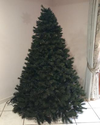 Albero di Natale