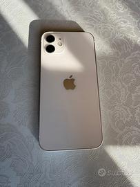 Iphone 12 - 128 GB