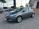 opel-corsa-1-3-cdti-95cv-innovation