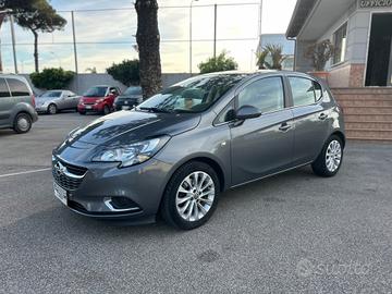Opel Corsa 1.3 CDTI 95CV Innovation