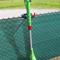 Decespugliatore elettrico Florabest