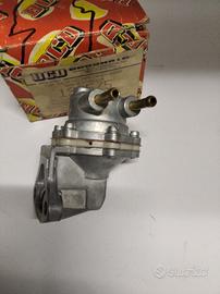 POMPA CARBURANTE BCD 1985/5 RENAULT R5 ALPINE - R5