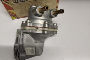 POMPA CARBURANTE BCD 1985/5 RENAULT R5 ALPINE - R5