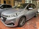 peugeot-208-puretech-82-stop-start-5-porte-active
