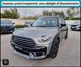 mini-cooper-countryman-diesel-hype-autom-nav-retro