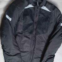Giacca Moto Guardian Tg L