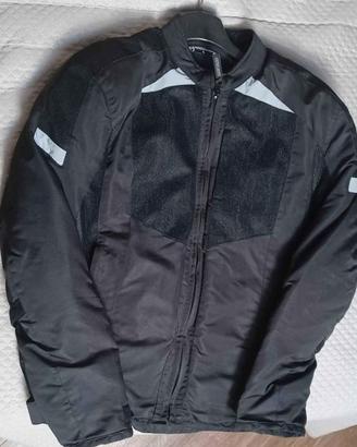 Giacca Moto Guardian Tg L