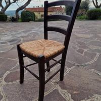 seggiole ikea
