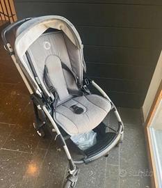Passeggino bugabee 6