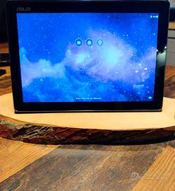Tablet Asus Zenpad P00L 10,1" 