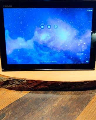 Tablet Asus Zenpad P00L 10,1" 