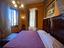Immagine 11