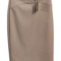 Gonna Sandro Ferrone nuova 