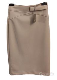 Gonna Sandro Ferrone nuova 