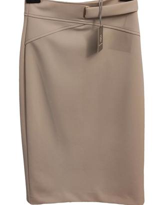 Gonna Sandro Ferrone nuova 