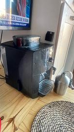 Macchina caffe Krups