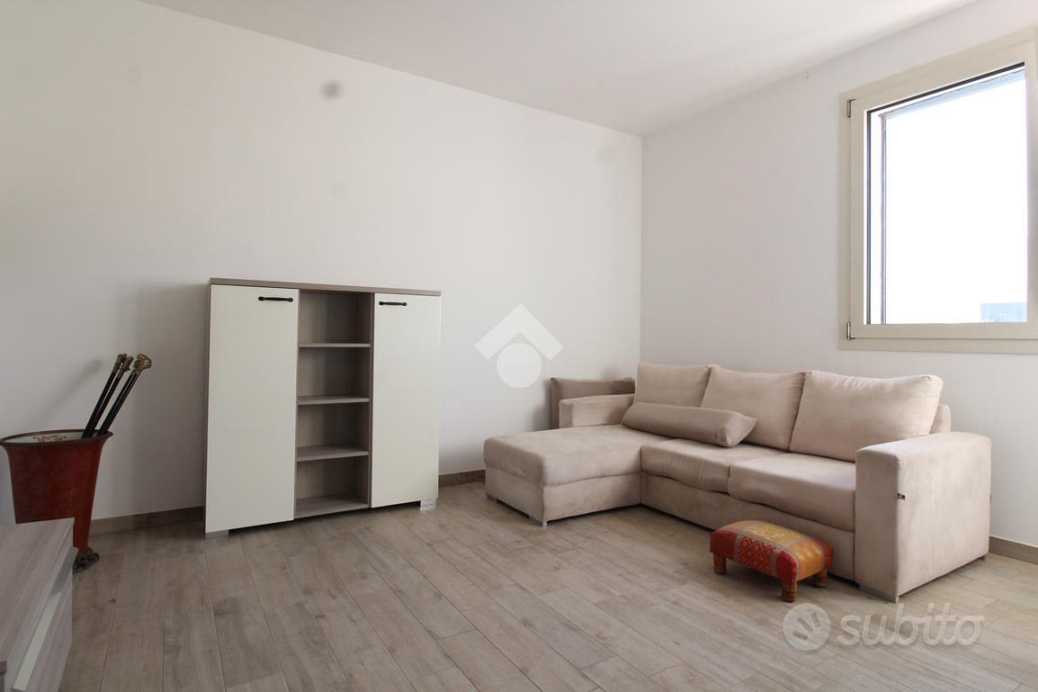 Apartment in Chiampo - Vista 2