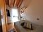 Immagine 22