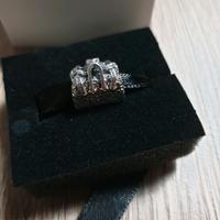 Pandora Disney Charm Borsetta di Mary Poppins