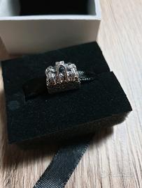 Pandora Disney Charm Borsetta di Mary Poppins