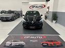 renault-clio-blue-dci-85-cv-5-porte-intens