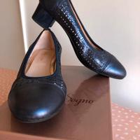 Scarpe Soffice Sogno 
